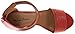 Michael Antonio Women's Alani Wedge Sandal