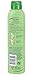 Vaseline Vaseline Spray Go Aloe Fresh, 6.5 Ounces (Pack of 2)
