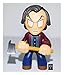 Funko Mystery Mini - Horror Classics [Series 3] - Jack Torrance [The Shining] 1/12 Rarity
