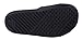 adidas Performance Zeitfrei K Sandal (Little Kid/Big Kid)