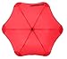 Blunt Metro, Red, One Size