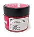 Lush Bubblegum Lip Scrub, 0.8 ounces