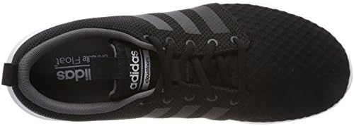 db0679 adidas