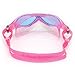Aqua Sphere Vista Junior Swim Mask
