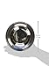 OurPets Durapet Non-Tip Bowl, Extra Small