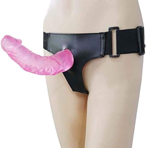 Wear Game Suit Restraining Straps Tools Ultra Elastic Strap-on Toy A3 Cheerful zyuantyuan Friction Attrition Beautiful Woman