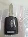 OEM Transponder Key Fits Lincoln MKX MKZ MKT Navigator Town Car Mark LT LS Zephyr Aviator