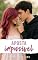 Livro Aposta Impossível (Caos do amor Livro 6)