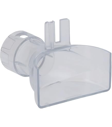BOSCH GKFSQ01 Square Subbase – Better Stability For Edge Profiling, Fits Colt™ Palm Routers (GKF18V-25N & GKF18V-25PL14)