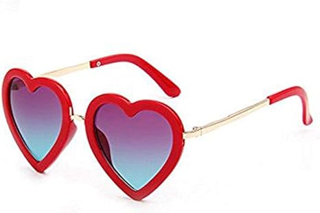 heart shaped glasses shop
