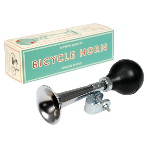 bike horn buy online