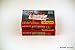 Sony Hi 8mm HMP Metal Particle Video Tape (120 Min.) Audio Cassette-Tape, 2-Pack
