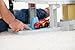 Fisher-Price Little People Wheelies: Cars Radiator Springs Playset