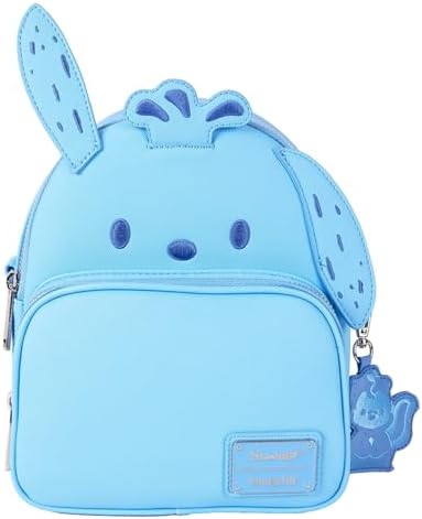 Amazon.com | Sanrio 835951 Pochacco Shoe Bag (KIDS) | Kids' Backpacks