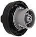 Gates 31840 Locking Fuel Tank Cap