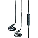 Shure SE215