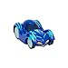 Just Play PJ Mask Rev N Rumblers Cat Car Vehicle