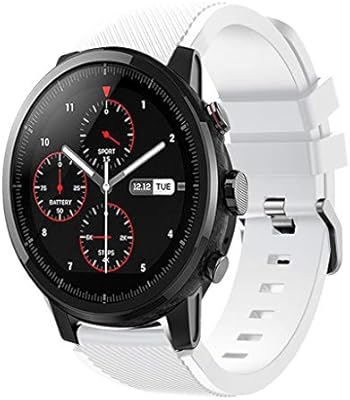 amazfit stratos buy online