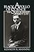 Black Apollo of Science: The Life of Ernest Everett Just by Kenneth R. Manning