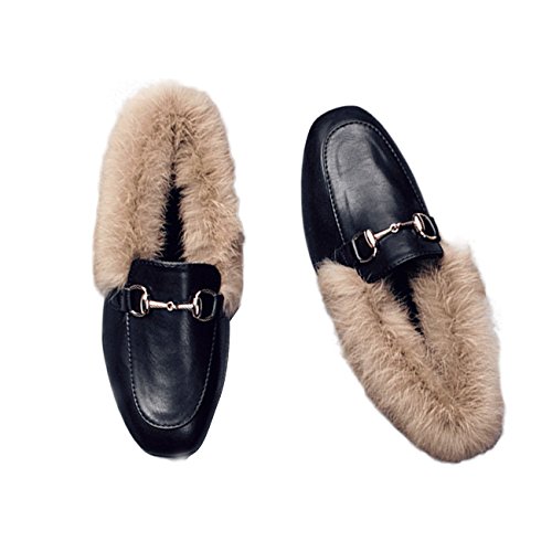 ビビショー パンプス ローファー レディース スニーカー ぺたんこ靴