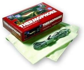 Thermophore Automatic Moist Heat Pack BATTLE CREEK EQUIPMENT 77