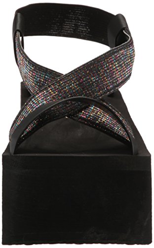 Rocket-Dog-Womens-Bayer-Wedge-Sandal