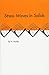 Stress Waves in Solids (Dover Books on Physics)