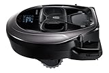 Samsung POWERbot