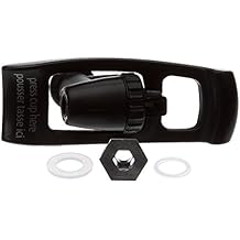 Hamilton Beach 990141900 Spout Assembly