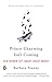 Prince Charming Isn't Coming: How Women Get Smart About Money - Book by Barbara Stanny