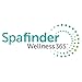 Spafinder Wellness 365 Gift Cards - E-mail Delivery