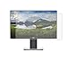 PcProfessional Screen Protector (Set of 2) for Dell P2319H 23 23″ Touch Monitor Anti Glare Anti Scratchthumb 3