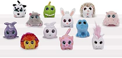 little tikes springlings