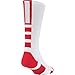 Baseline 2.0 Athletic Crew Socks (20 Colors)