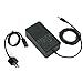 Emaks® New 48-Watt AC Adapter for Microsoft Surface Pro 3 Docking Station . Model 1627 12V 4A Laptop Notebook Power Transformer with AC Power Cord