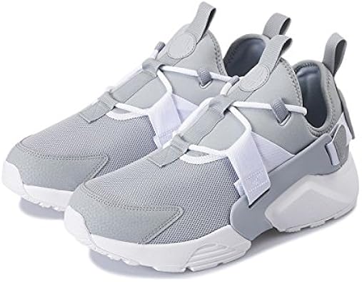 w air huarache city low