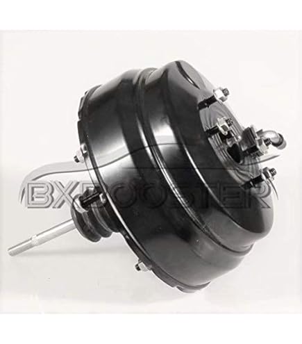 ｂ 出品 80W DC Gear Motor 85ZY24-80-B/90JB120G1538-BM with Double