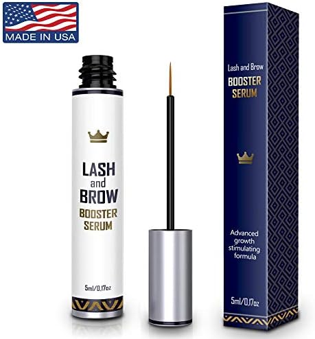 Natural Mascara - USA Made - color Blackest Black
