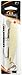 Bomber B15A-BONE Long A Minnow Jerkbait, 4 1/2-Inch, 1/2-Ounce, Bone/Redeye