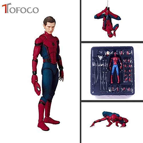 spiderman toys online
