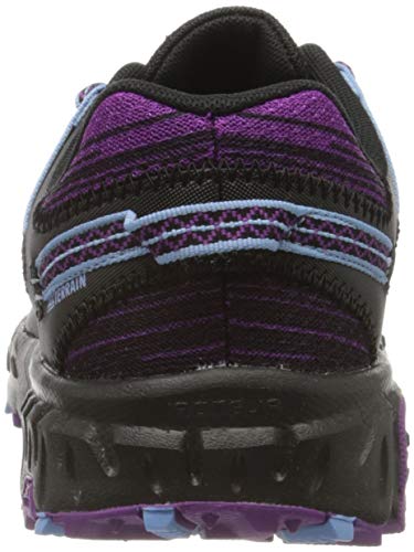 2 New+Balance+Womens+Cushioning+Running