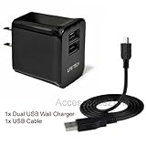For-Verizon-Novatel-4510L-4620L-4620LE-890L-Jetpack-4G-5510L--Jetpack-MHS291L--Jetpack-Ellipsis-Mobile-Hotspot