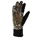 Carhartt Men's Lightweight Shooting Glove-Xtra, Extra, XX-Large