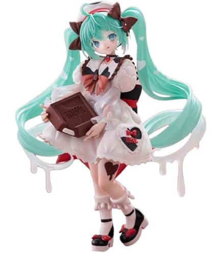 Amazon.com: とらドラ！ フィギュア ～大河＆実乃梨～ 逢坂大河 単品