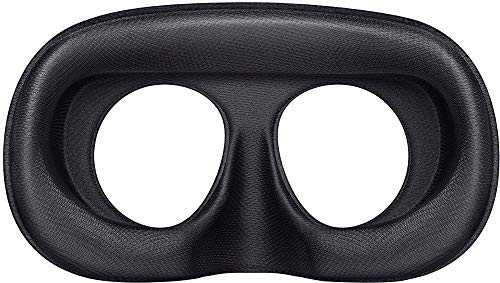 6 Google+Glass+Charcoal+Factory+Sealed