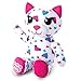 Build a Bear Workshop - Furry Fashions - Sleepy Kitty