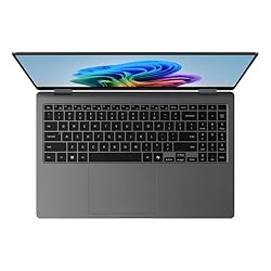 SAMSUNG 15.6" Galaxy Book5 360 Copilot+ PC, AI