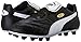 Puma Men's King Top DI FG Soccer Shoe