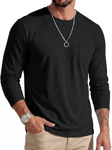 Halloween Orange/Black Tie Dye T Shirt, 100% Cotton 6.1 oz