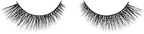 Appeal Cosmetics 100% Fine Mink Lashes Classic